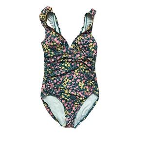 Shade & Shore Swimsuit